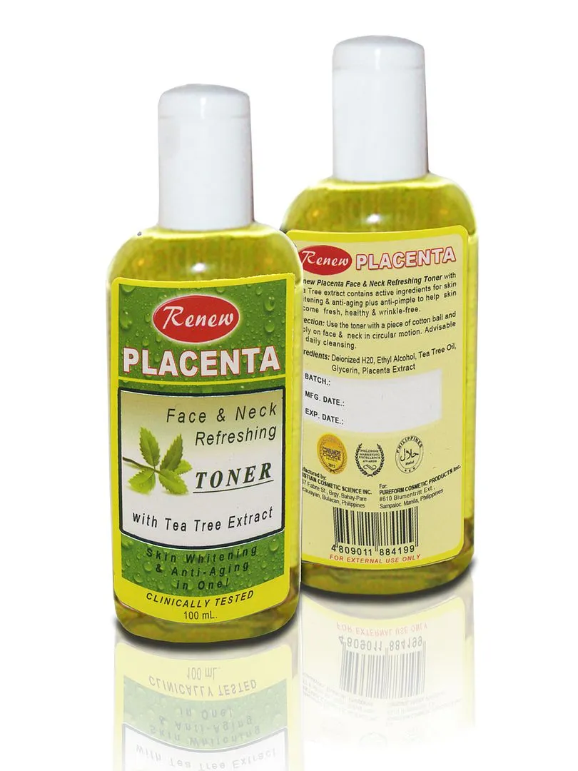 26562 collagen boost