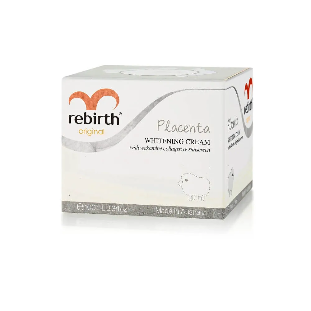 26562 reduced hyperpigmentation