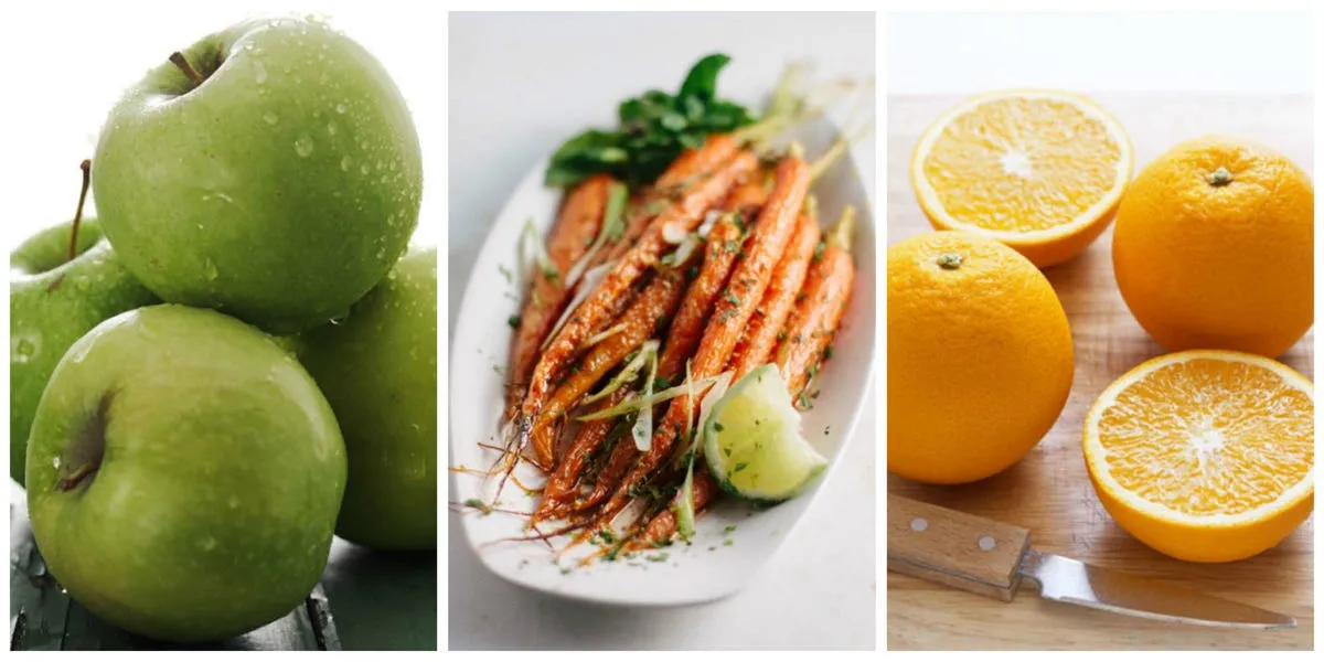 26563 celery for teeth