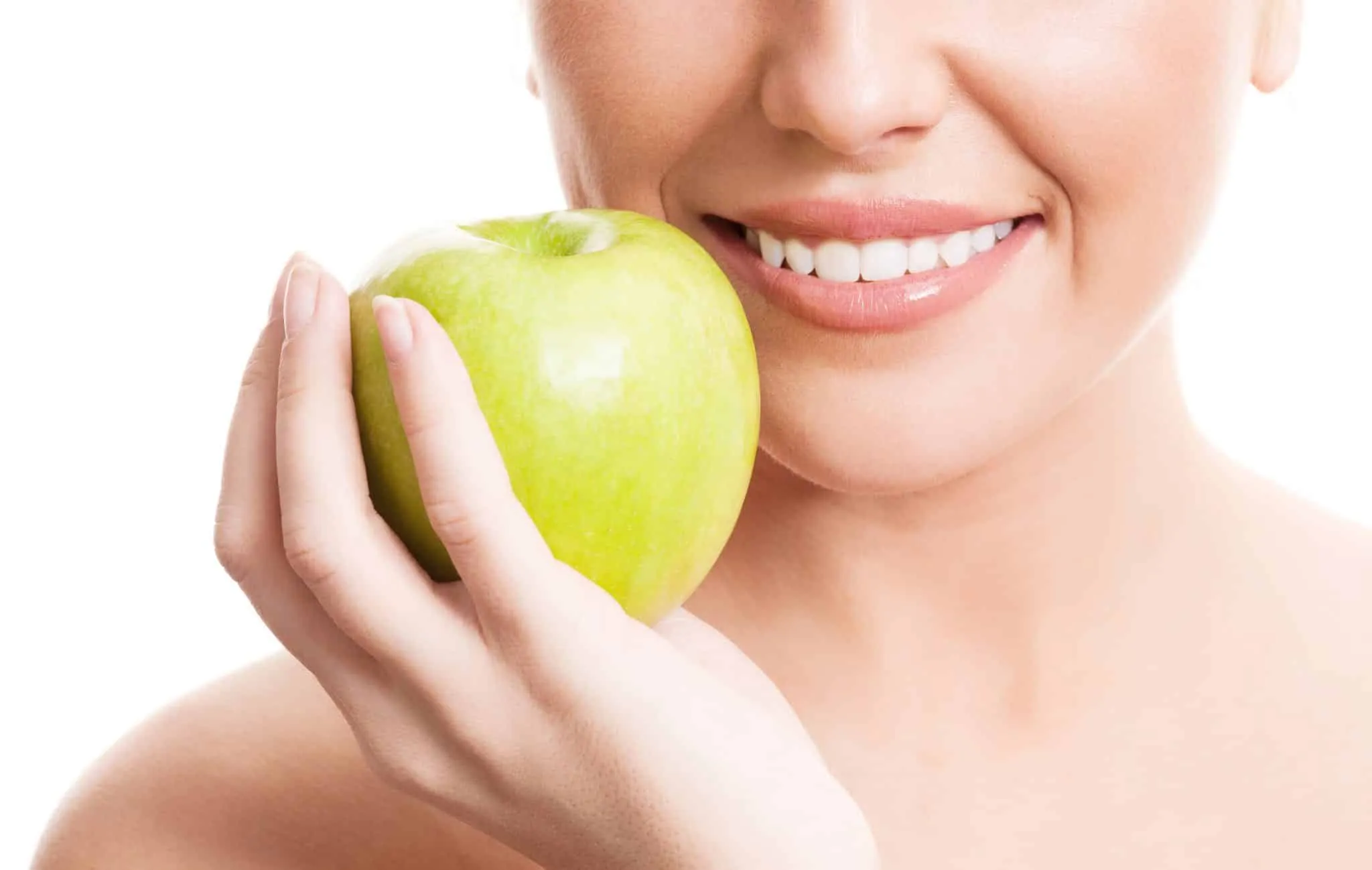 26563 dairy products teeth