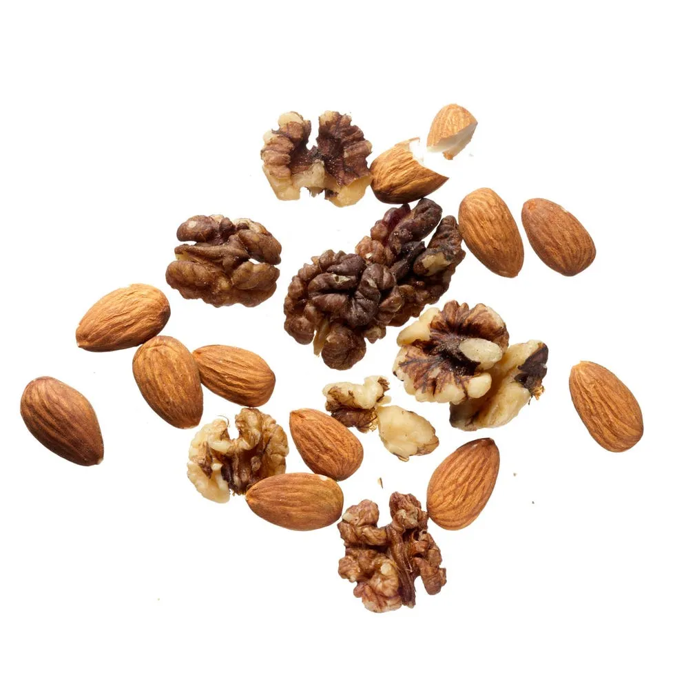 26563 strawberries for teeth