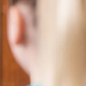 26565 teeth whitening methods