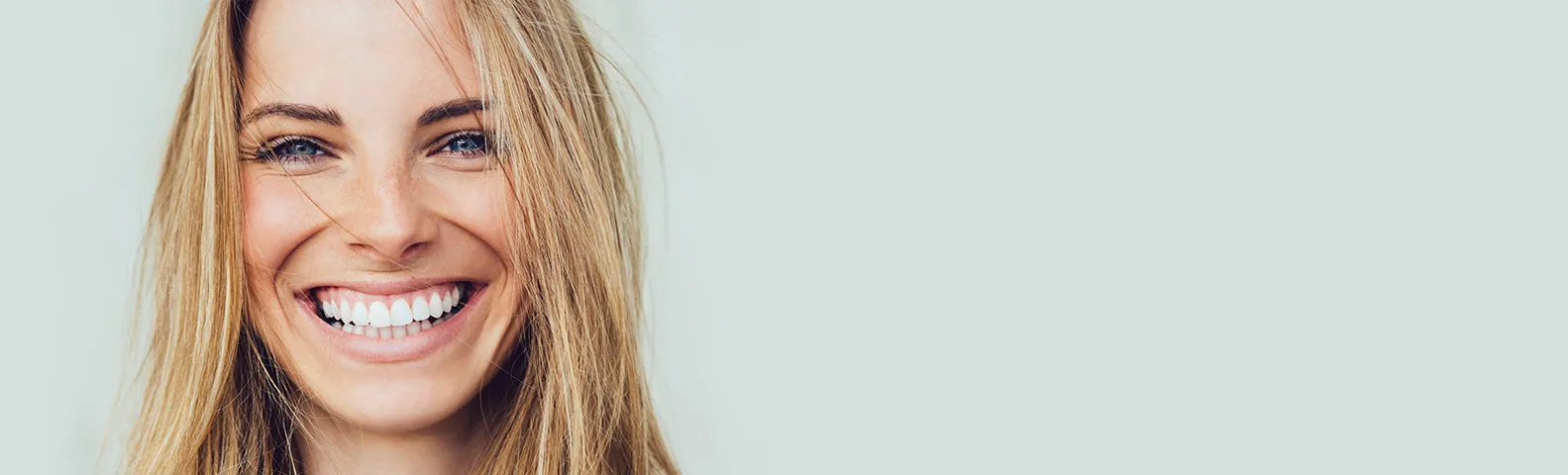 26565 types of stains