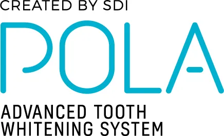 26567 pola office whitening dentist application