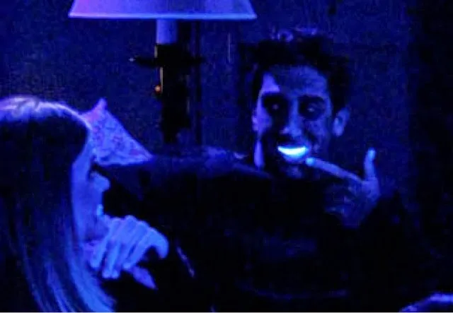 26570 ollie teeth whitening results