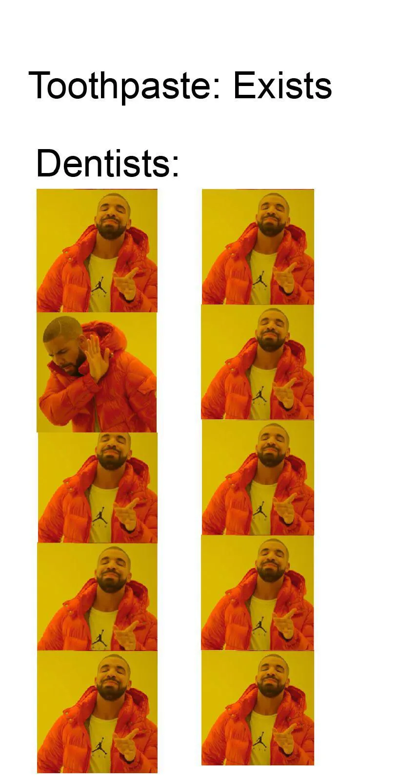 26570 ollie teeth whitening