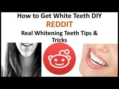 26570 reddit review screenshot