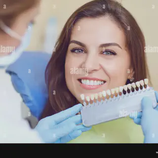 /img/26571-dental-clinic-consultation.webp