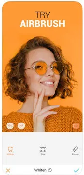 26572 photo whitening app filters