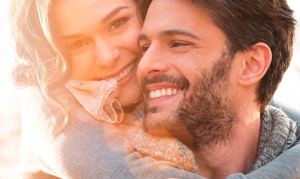 26572 photo whitening app skin smoothing