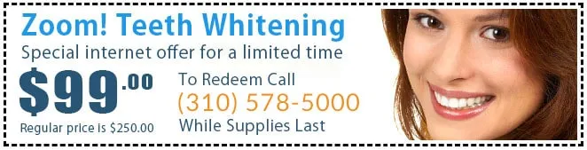 26574 at home whitening kit