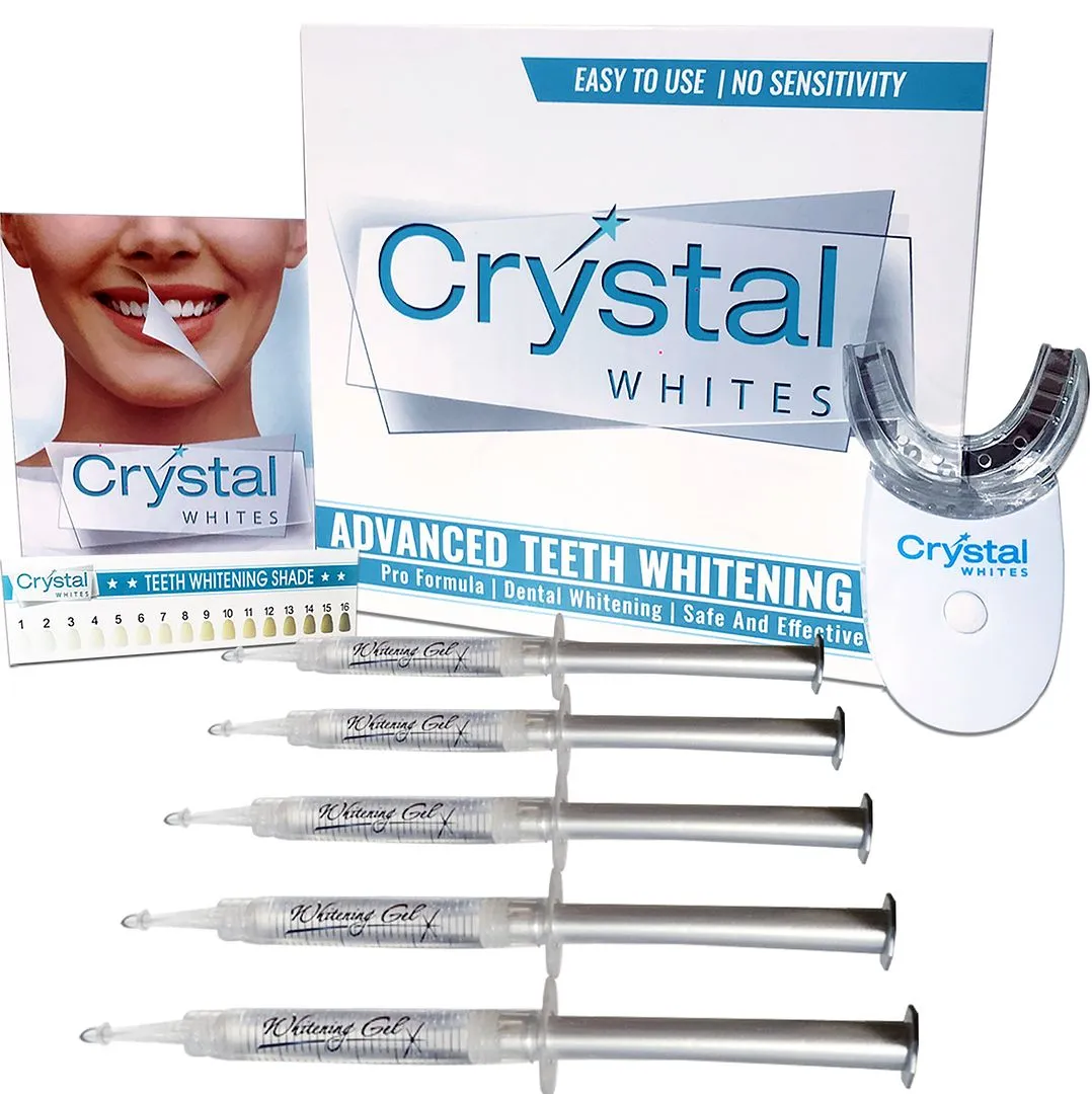 26574 professional teeth whitening