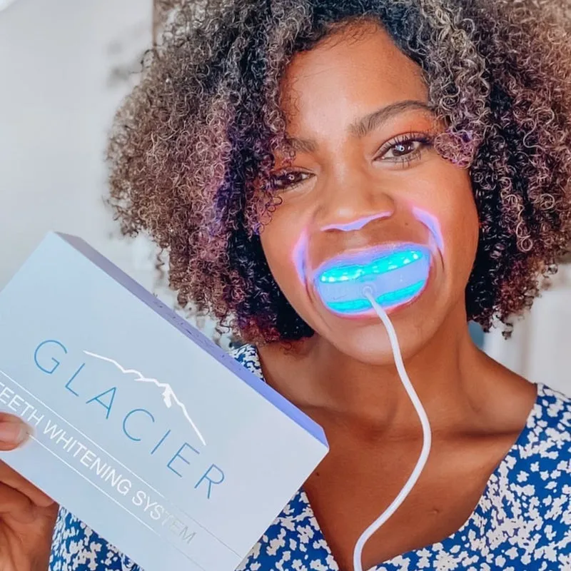 26575 expert dental advice