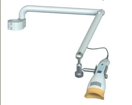 26575 professional teeth whitening