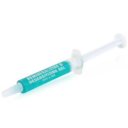 26575 whitening supply depot canada products