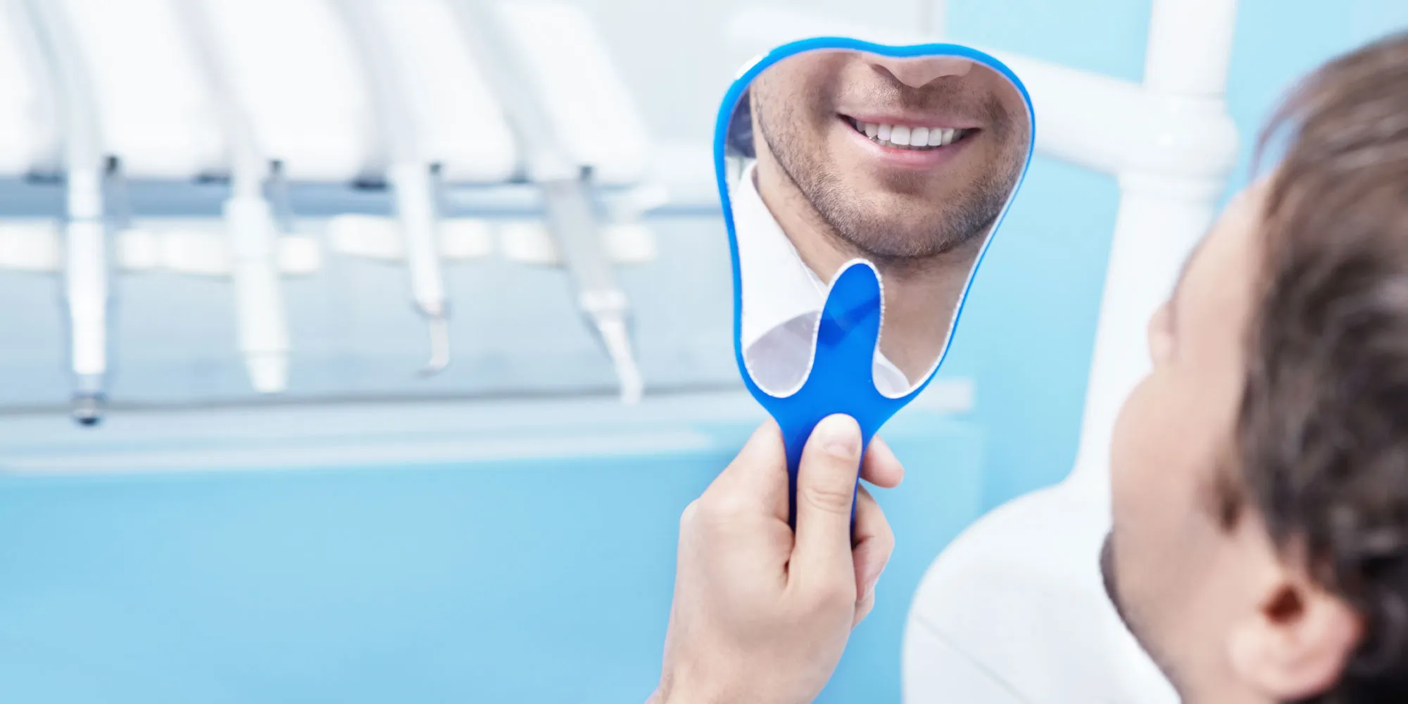 26576 dentist naples fl