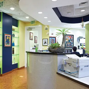 26576 in office whitening