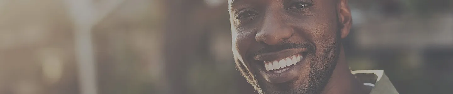 26576 take home whitening