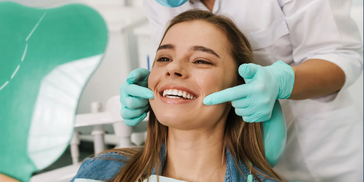 26576 whitening toothpaste