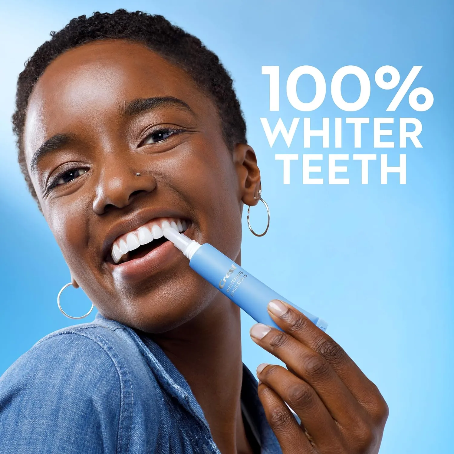 26577 crest overnight whitening pen results