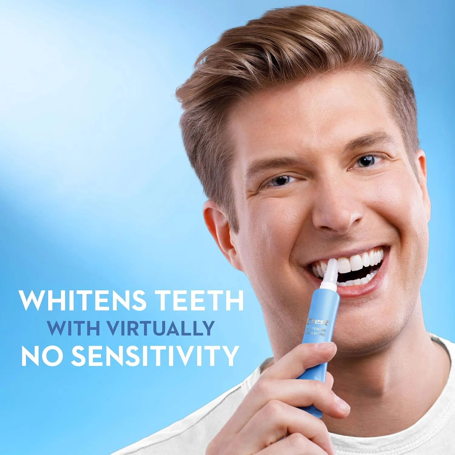 26577 crest overnight whitening pen teeth sensitivity
