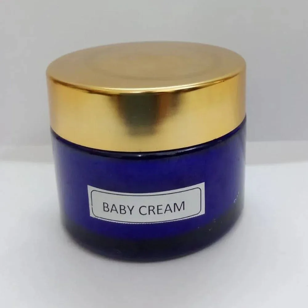 26578 baby skin sensitivity