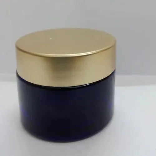 26578 newborn baby skin