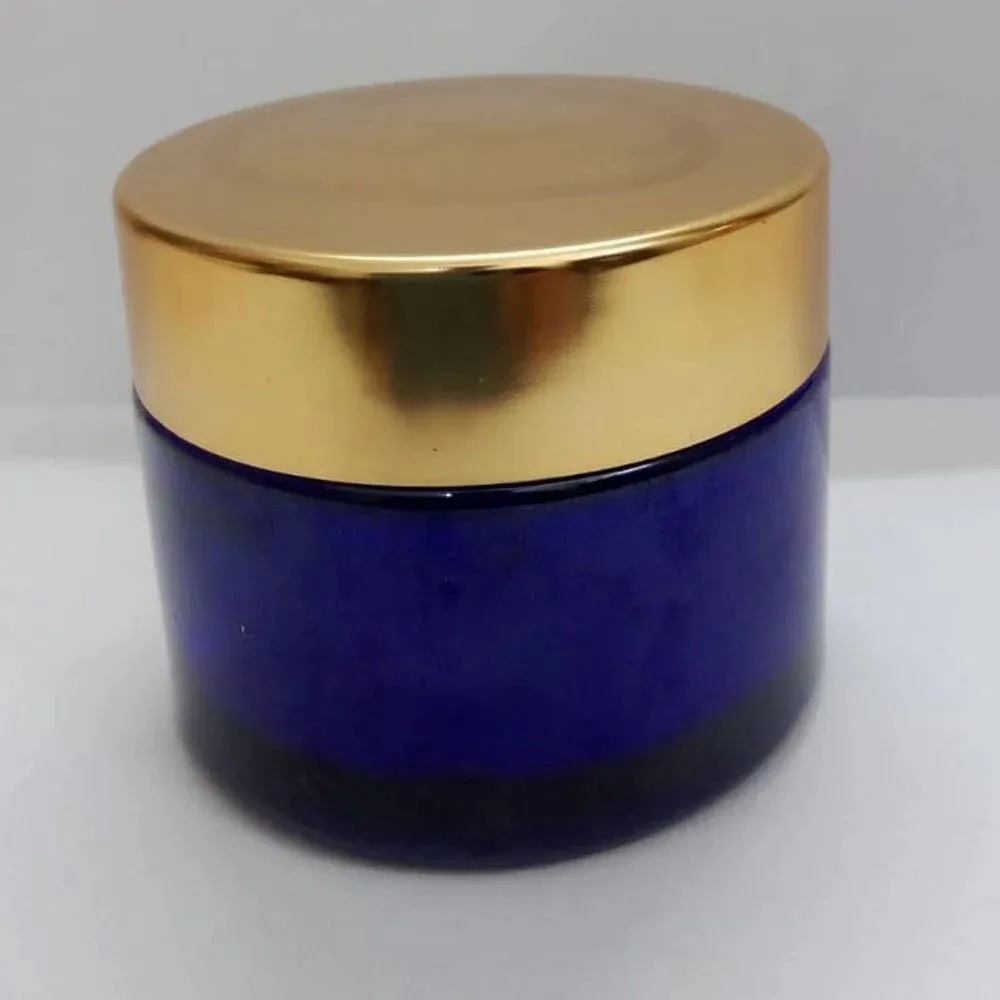 26578 safe baby products