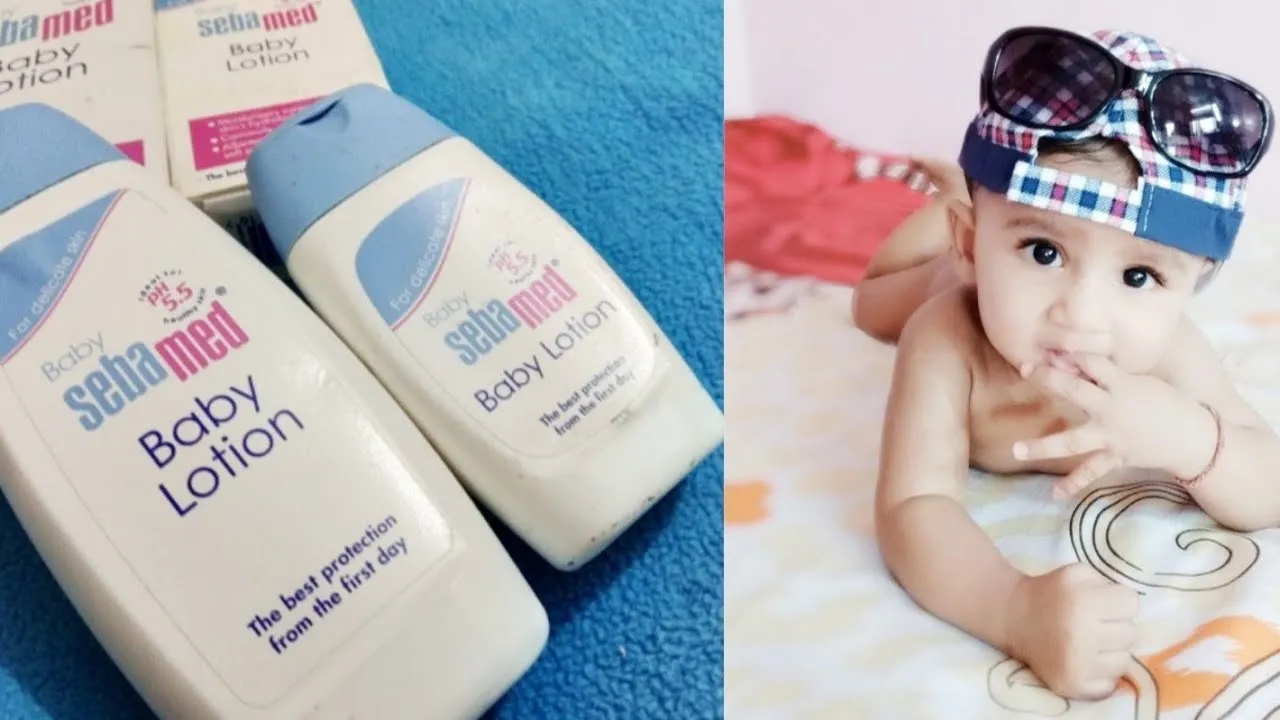26578 sun protection for babies