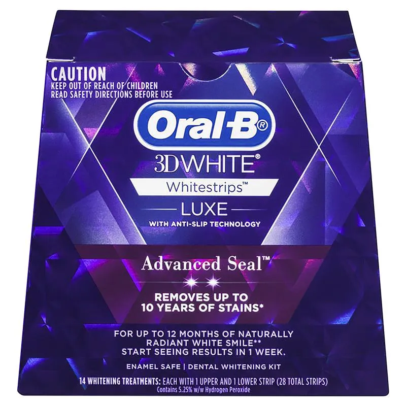 26579 oral b strips priceline deal1