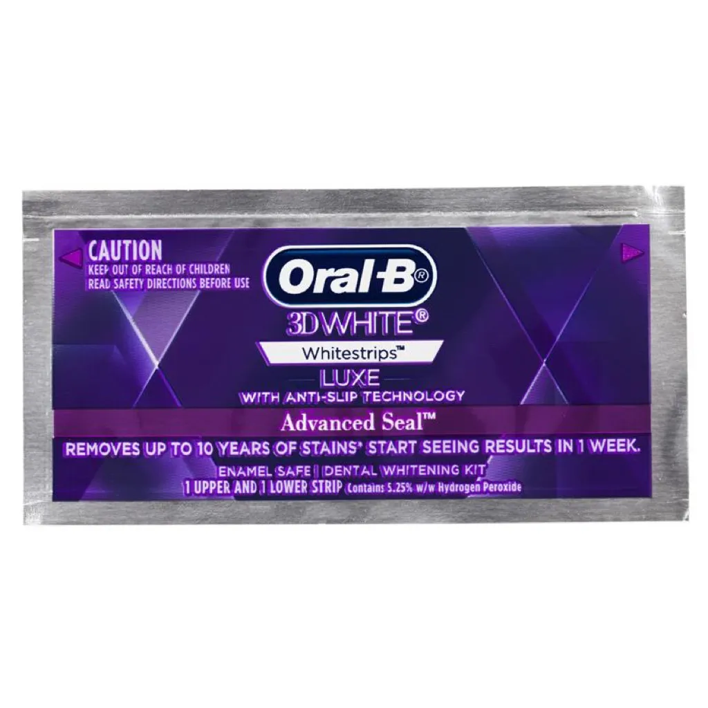 26579 oral b strips priceline deal2