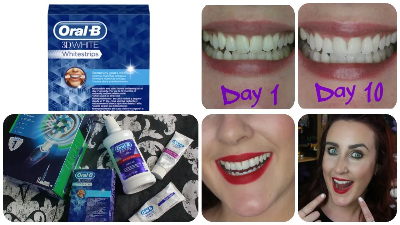 26579 oral b strips priceline deal3