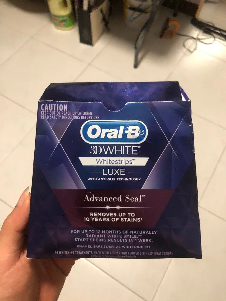 26579 oral b strips priceline priceline