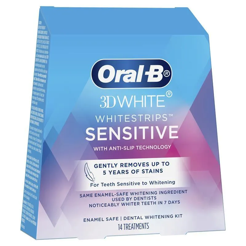 /img/26579-oral-b-strips-priceline-saving.webp