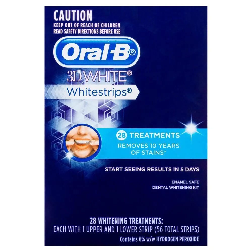 26579 oral b strips priceline types