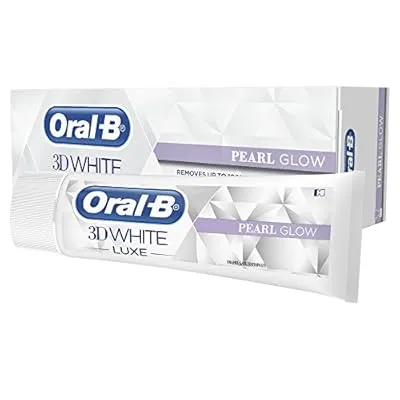 26579 oral b strips priceline understanding