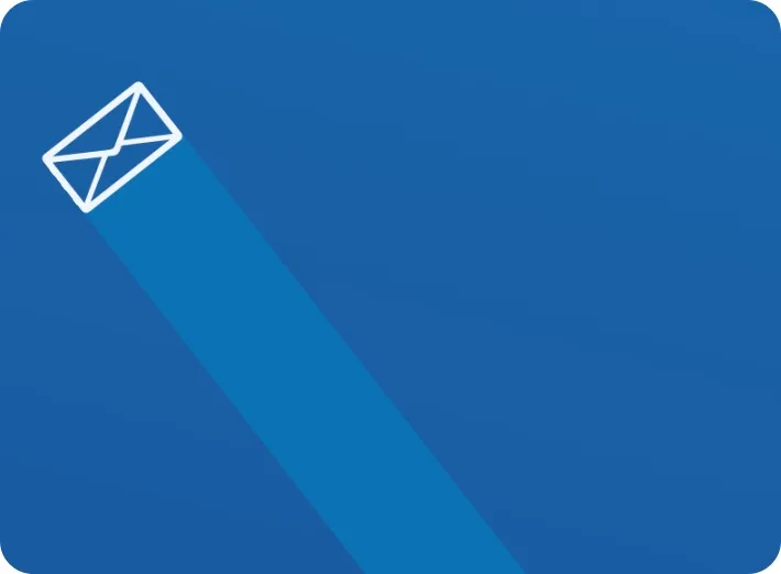 26581 applying crest strips