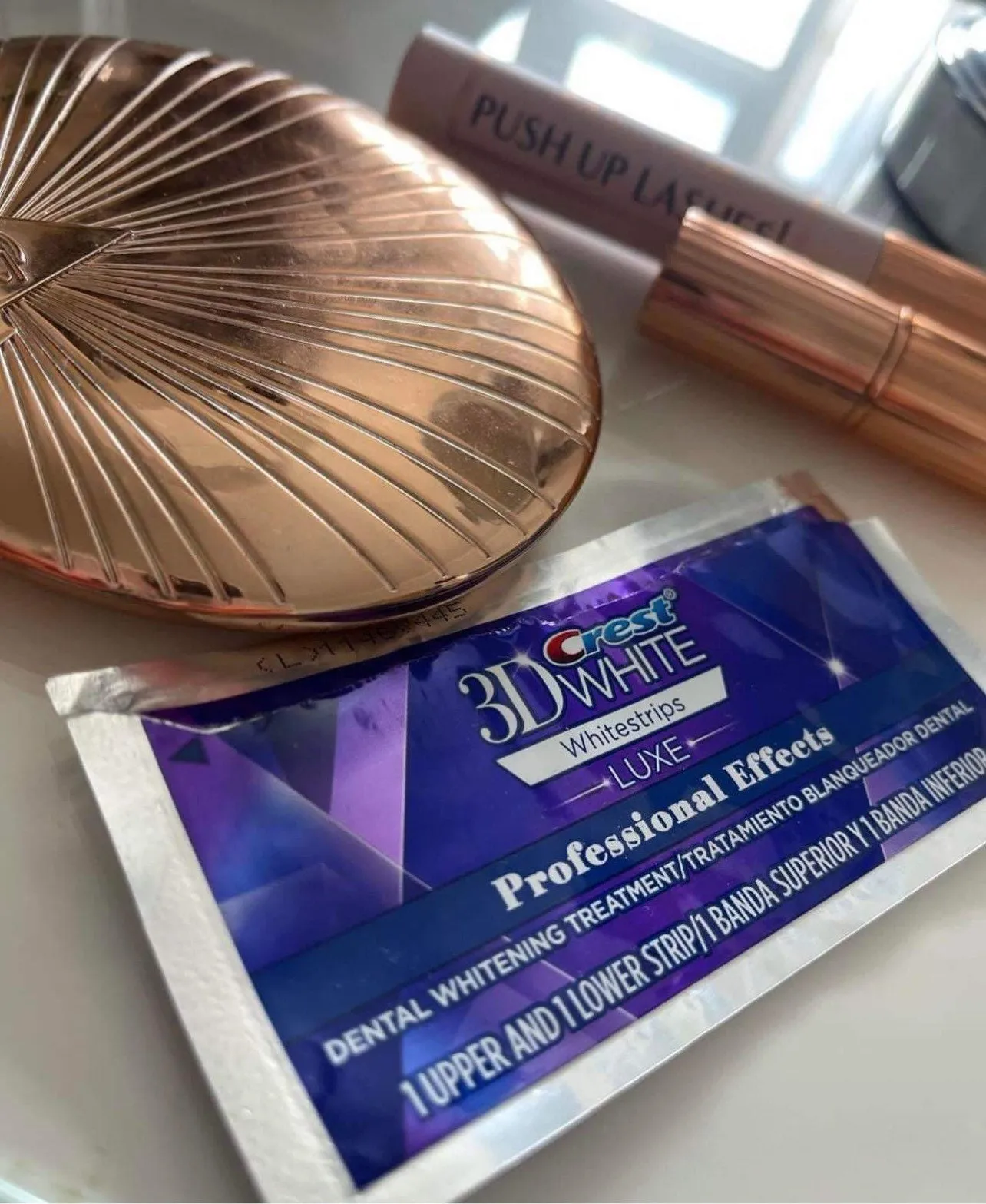 26581 sensitive teeth care