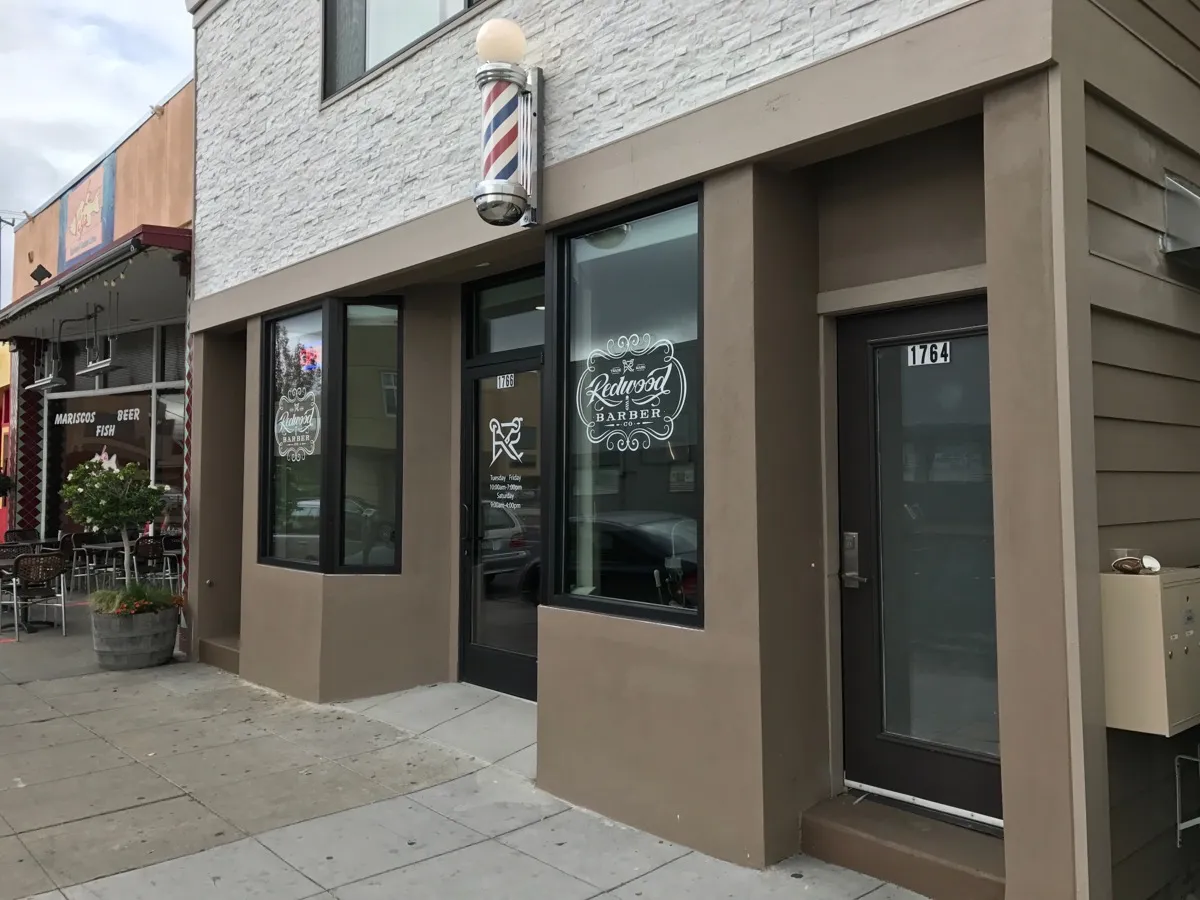 26583 teeth whitening redwood city aftercare