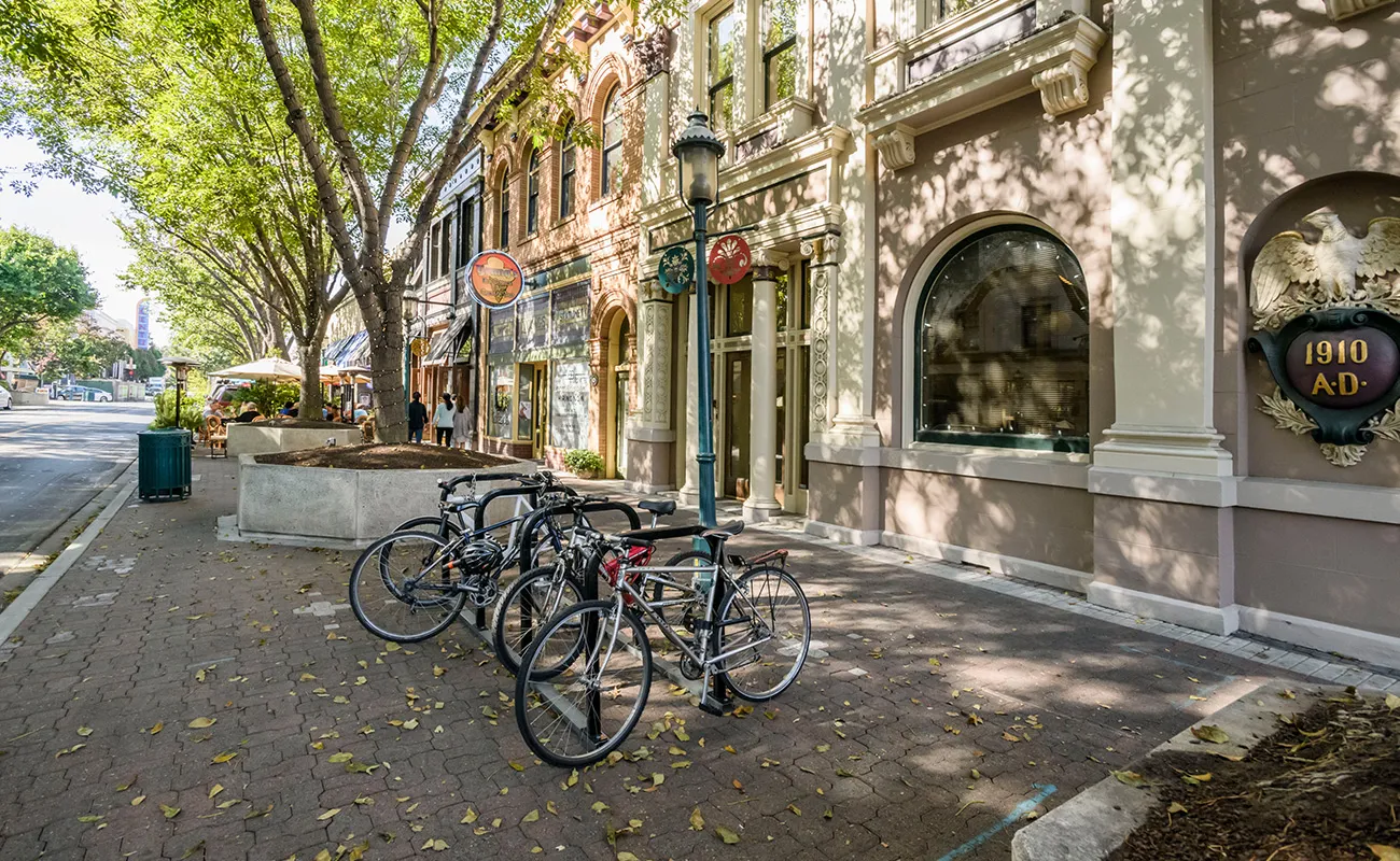 26583 teeth whitening redwood city budget