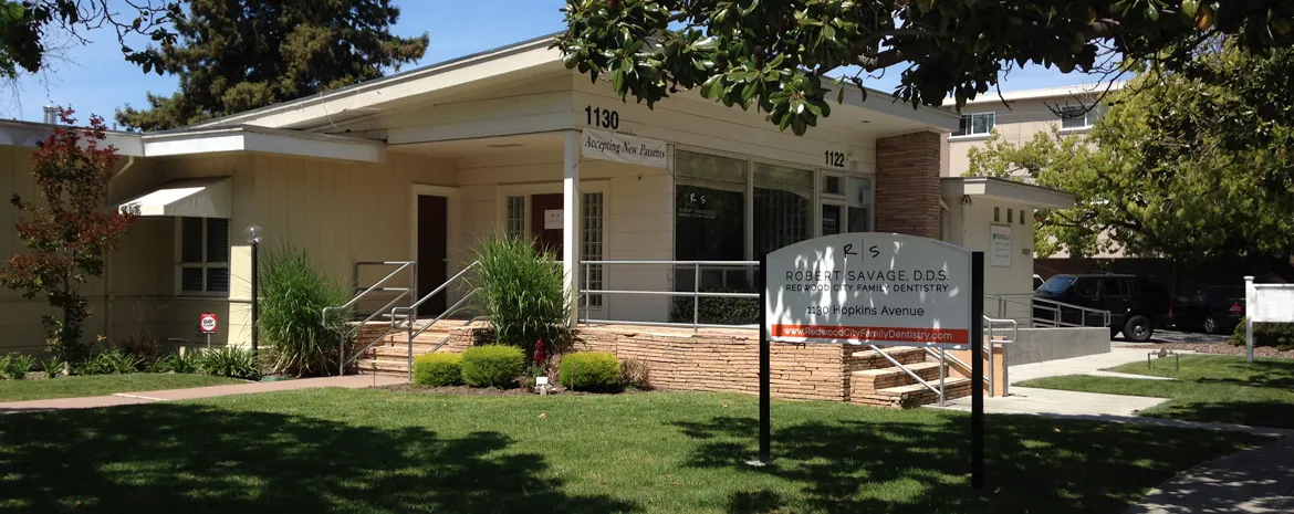 26583 teeth whitening redwood city home kit