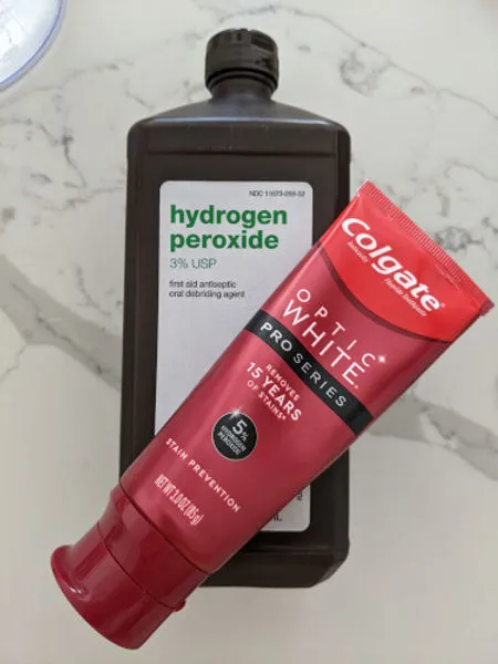 26585 allergic reaction