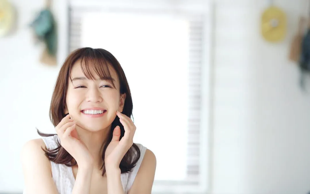 26585 tooth sensitivity