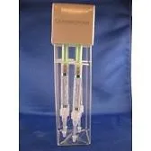 26587 whitening trays application