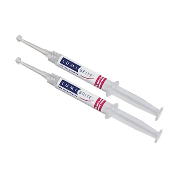 26588 avoiding staining foods drinks