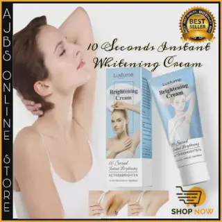 /img/26590-luxfume-cream-application.webp