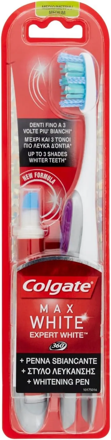 26591 colgate whitening pen deals