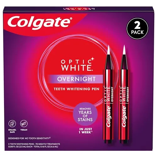 /img/26591-colgate-whitening-pen-guide.webp