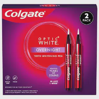 /img/26591-colgate-whitening-pen-guide.webp