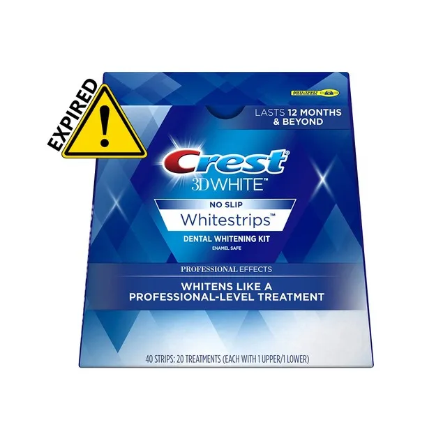 26593 sensitive teeth care